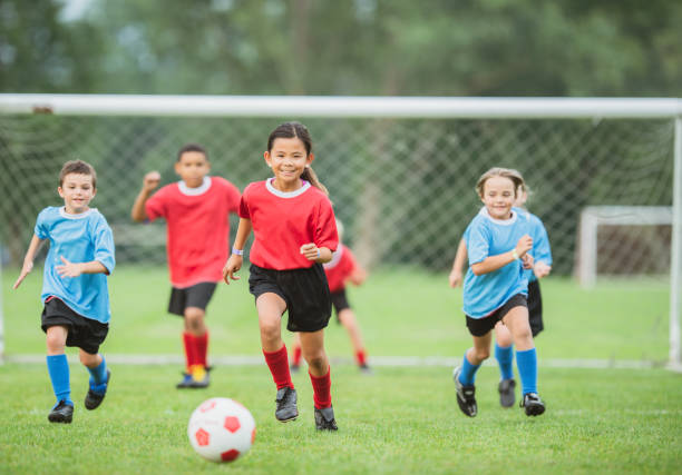 度单刀门